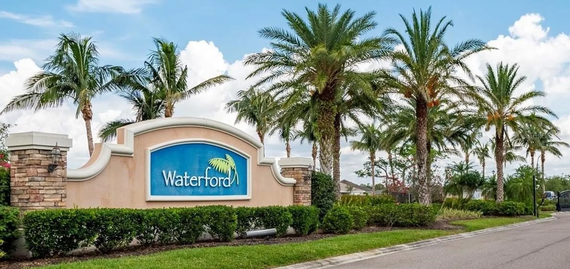7317 Mikasa Drive Punta Gorda FL 33950