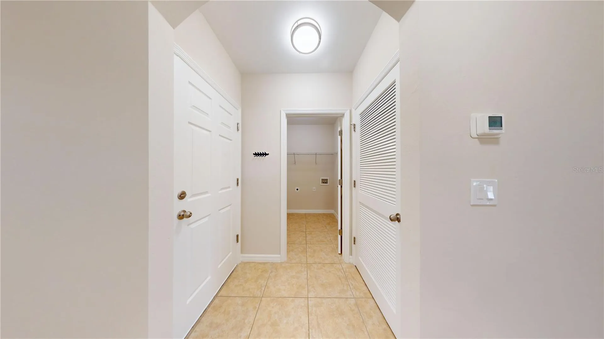 7317 Mikasa Drive Punta Gorda FL 33950