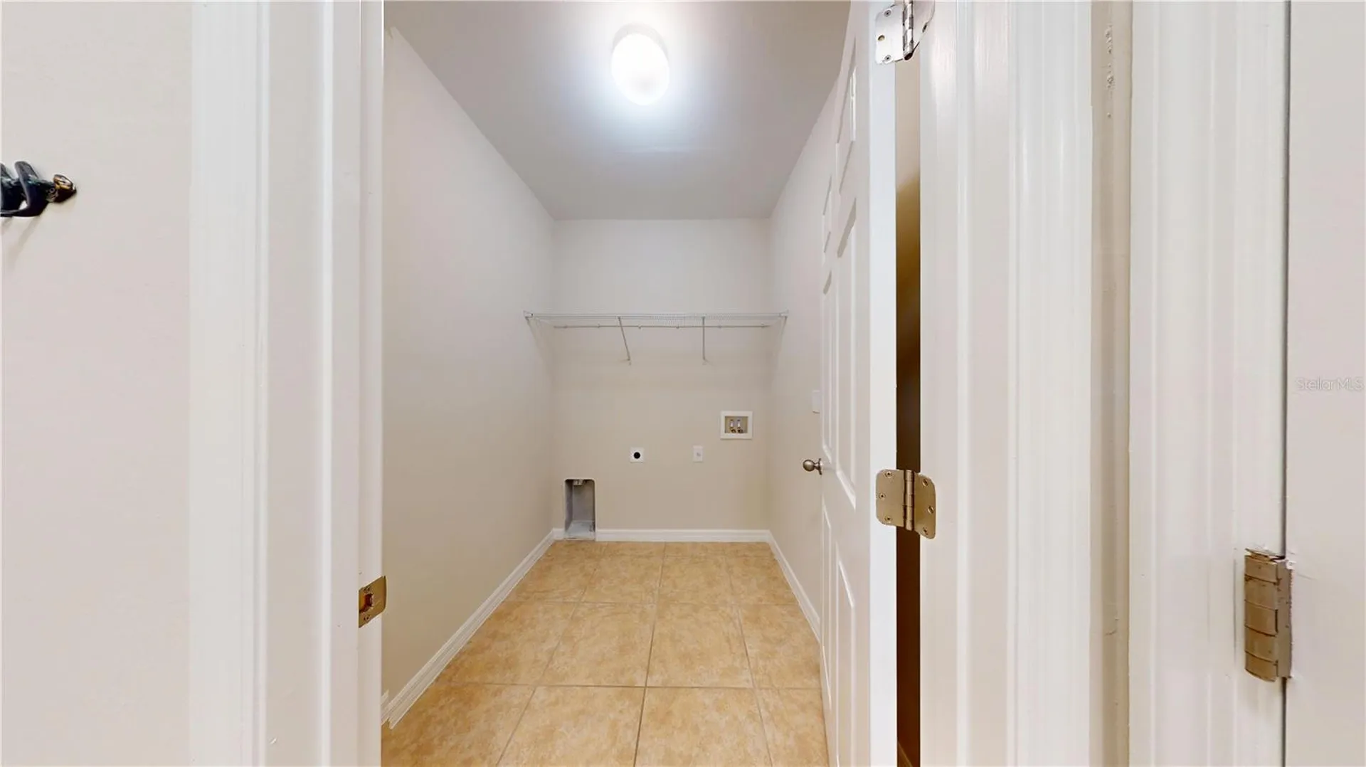 7317 Mikasa Drive Punta Gorda FL 33950
