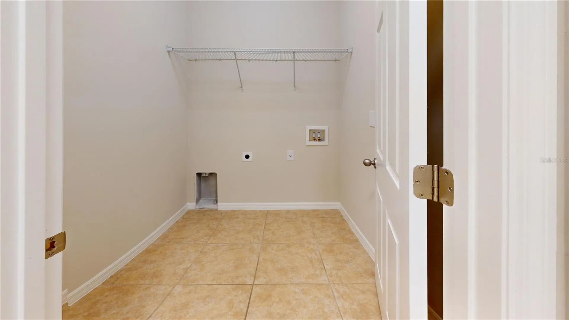 7317 Mikasa Drive Punta Gorda FL 33950