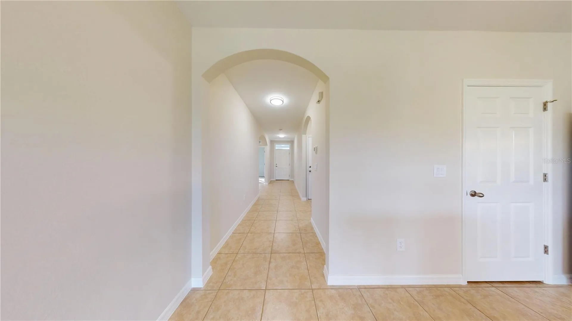 7317 Mikasa Drive Punta Gorda FL 33950
