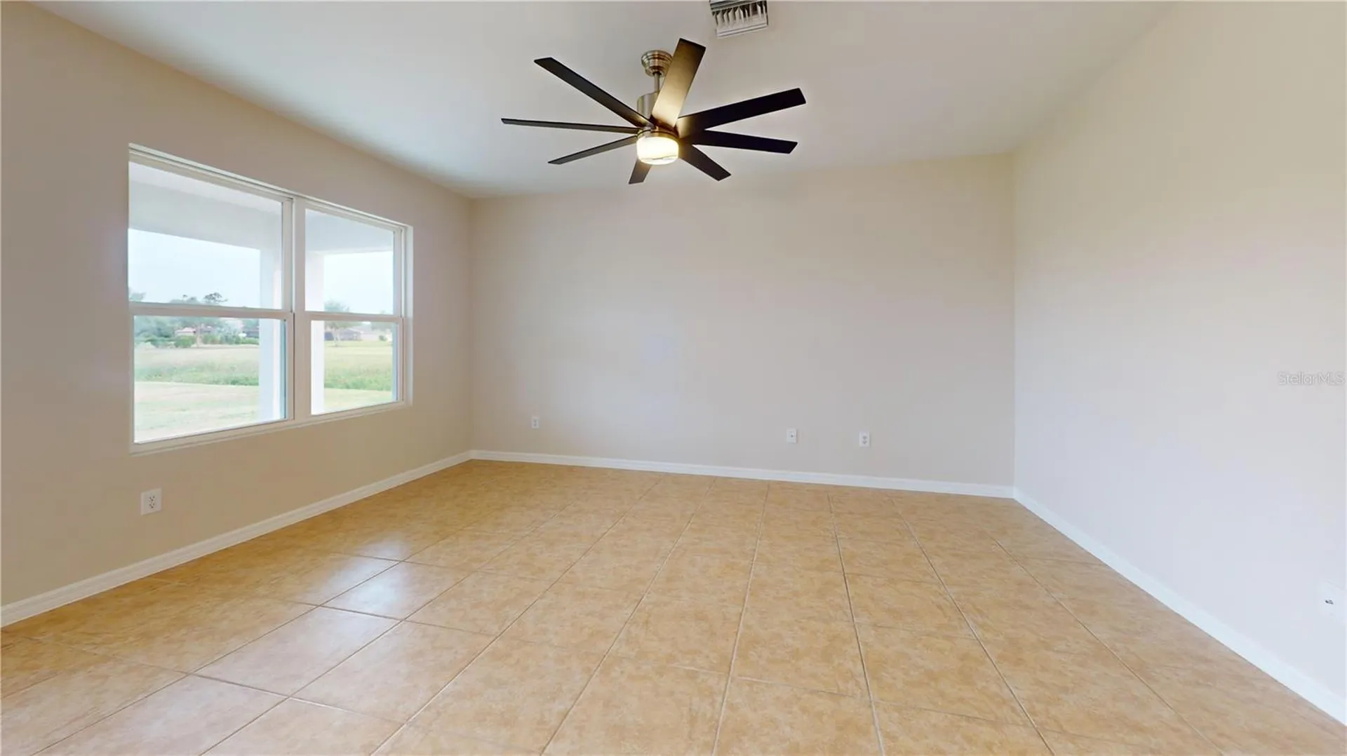 7317 Mikasa Drive Punta Gorda FL 33950