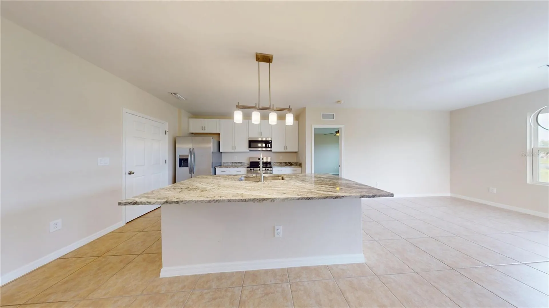 7317 Mikasa Drive Punta Gorda FL 33950