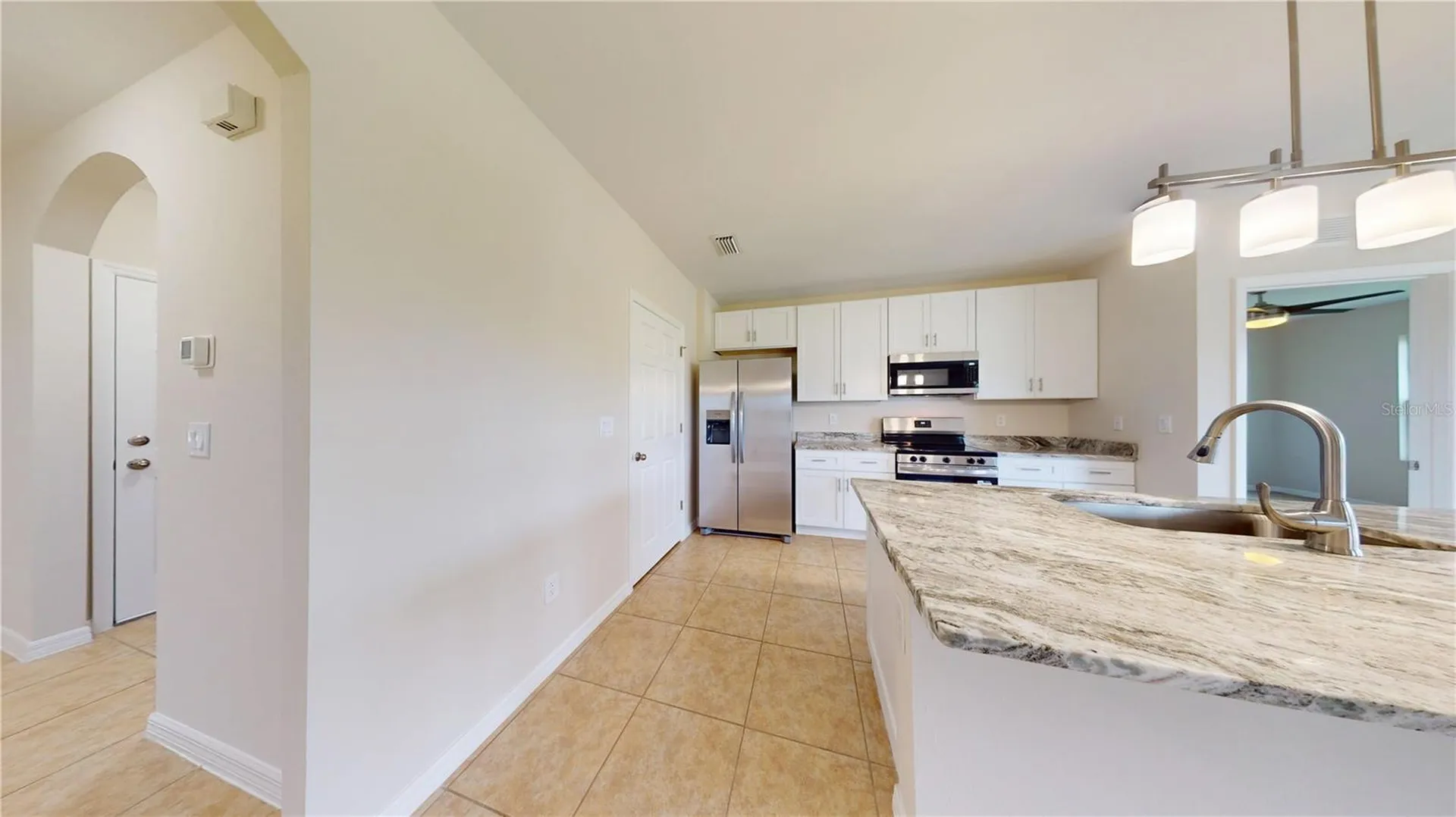 7317 Mikasa Drive Punta Gorda FL 33950