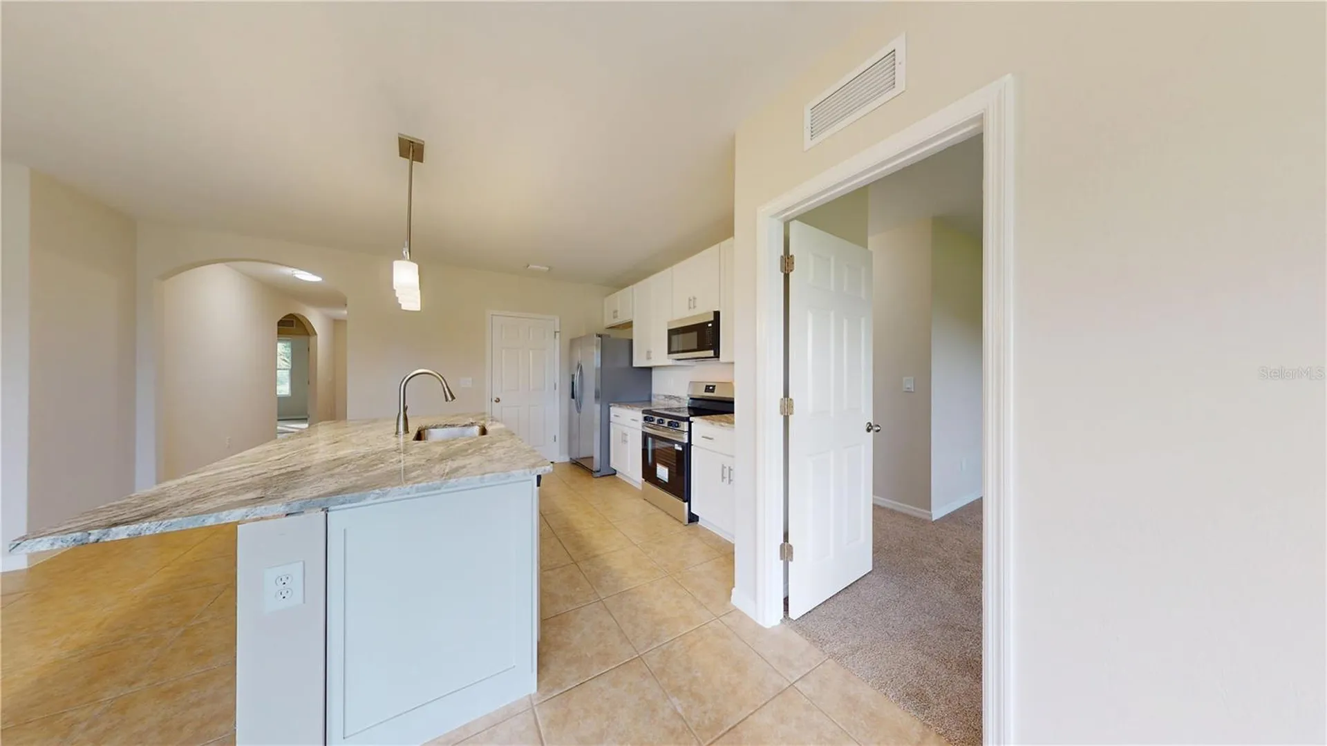 7317 Mikasa Drive Punta Gorda FL 33950