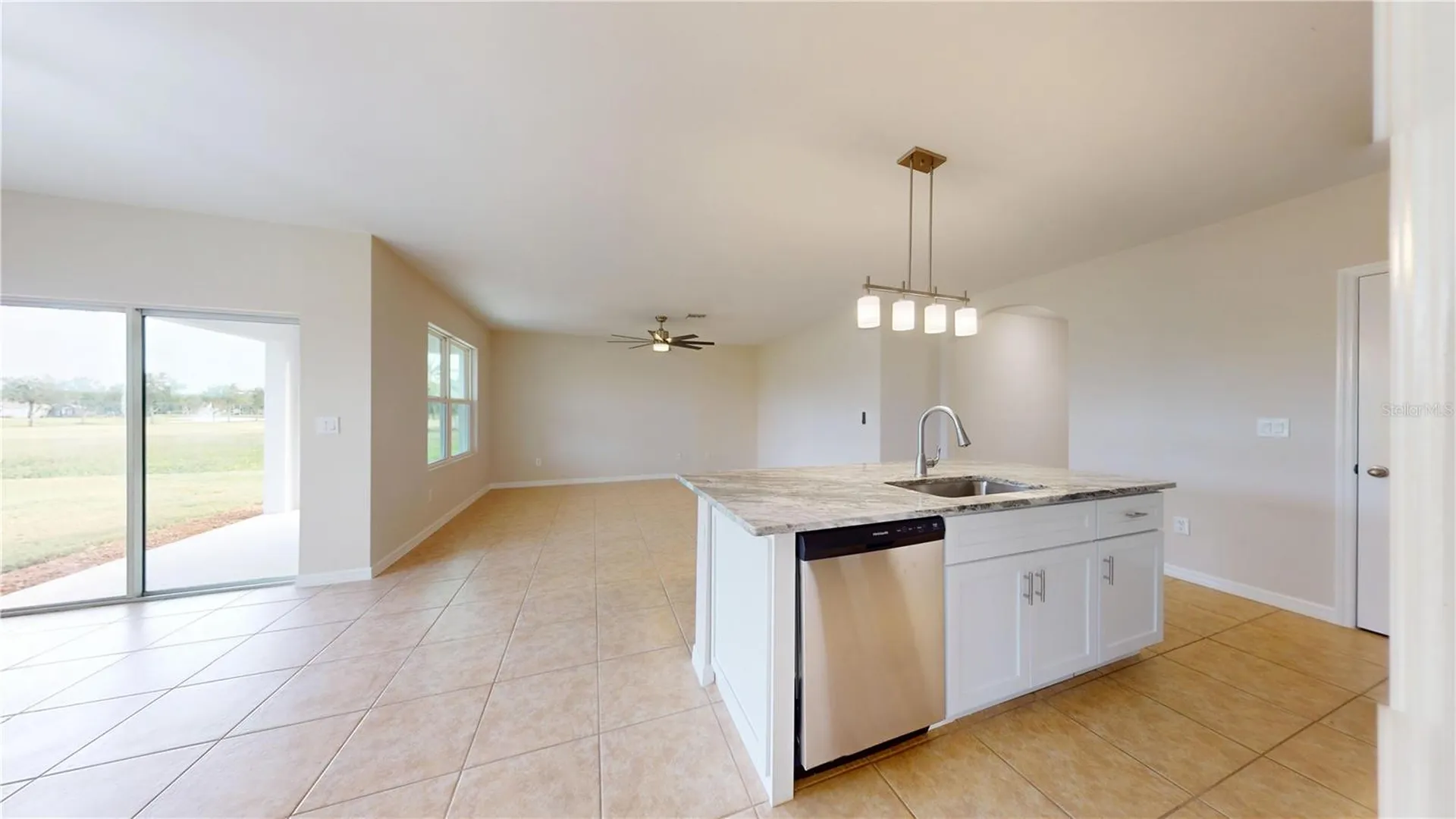 7317 Mikasa Drive Punta Gorda FL 33950