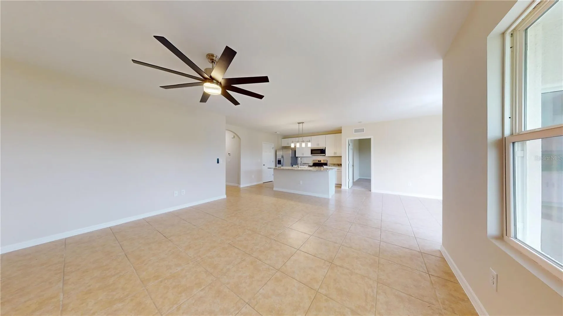 7317 Mikasa Drive Punta Gorda FL 33950