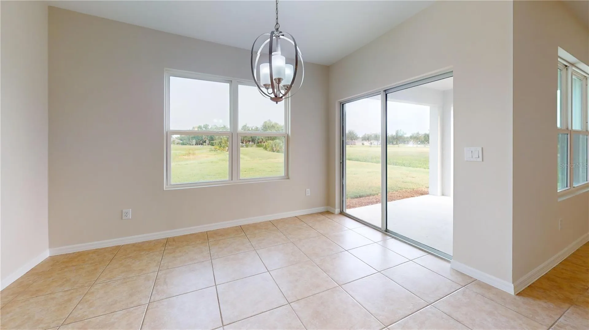 7317 Mikasa Drive Punta Gorda FL 33950