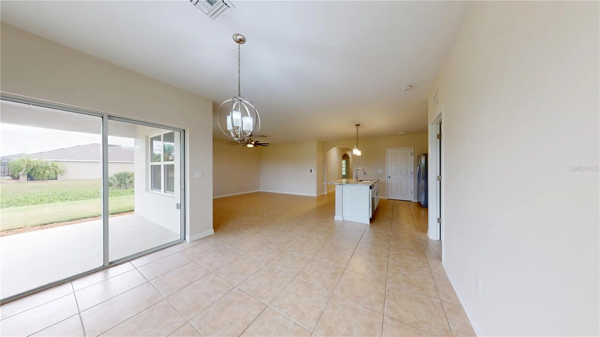 7317 Mikasa Drive Punta Gorda FL 33950