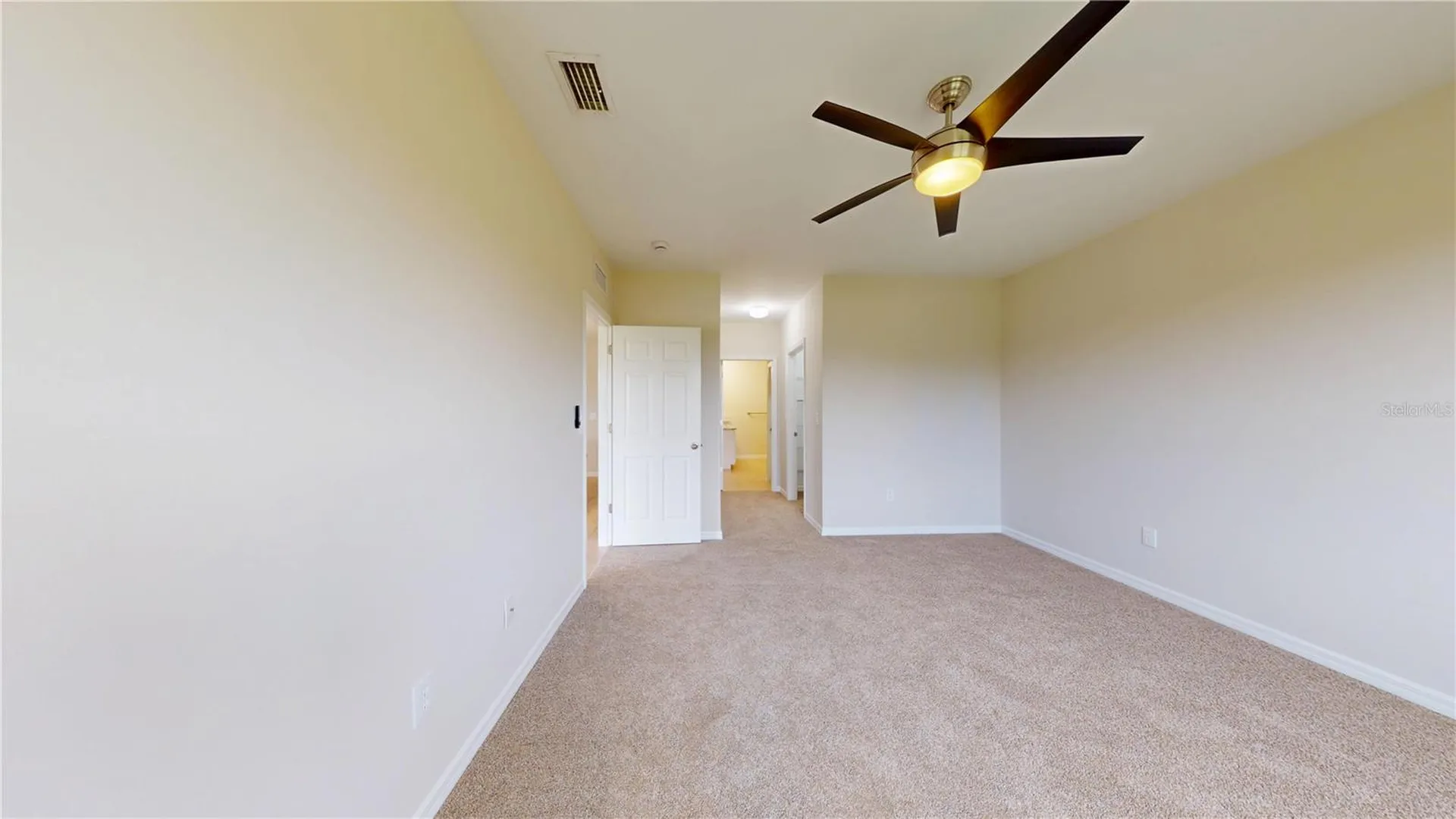 7317 Mikasa Drive Punta Gorda FL 33950