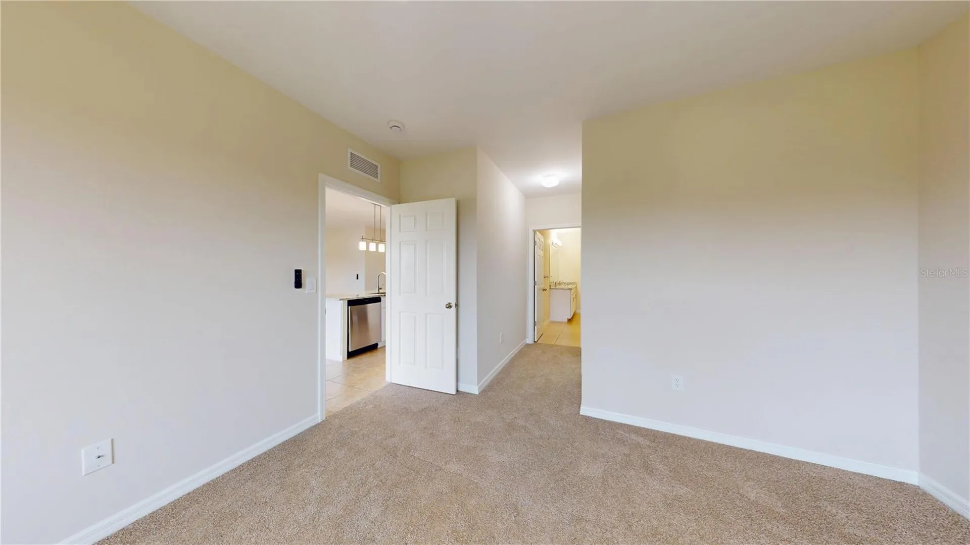 7317 Mikasa Drive Punta Gorda FL 33950