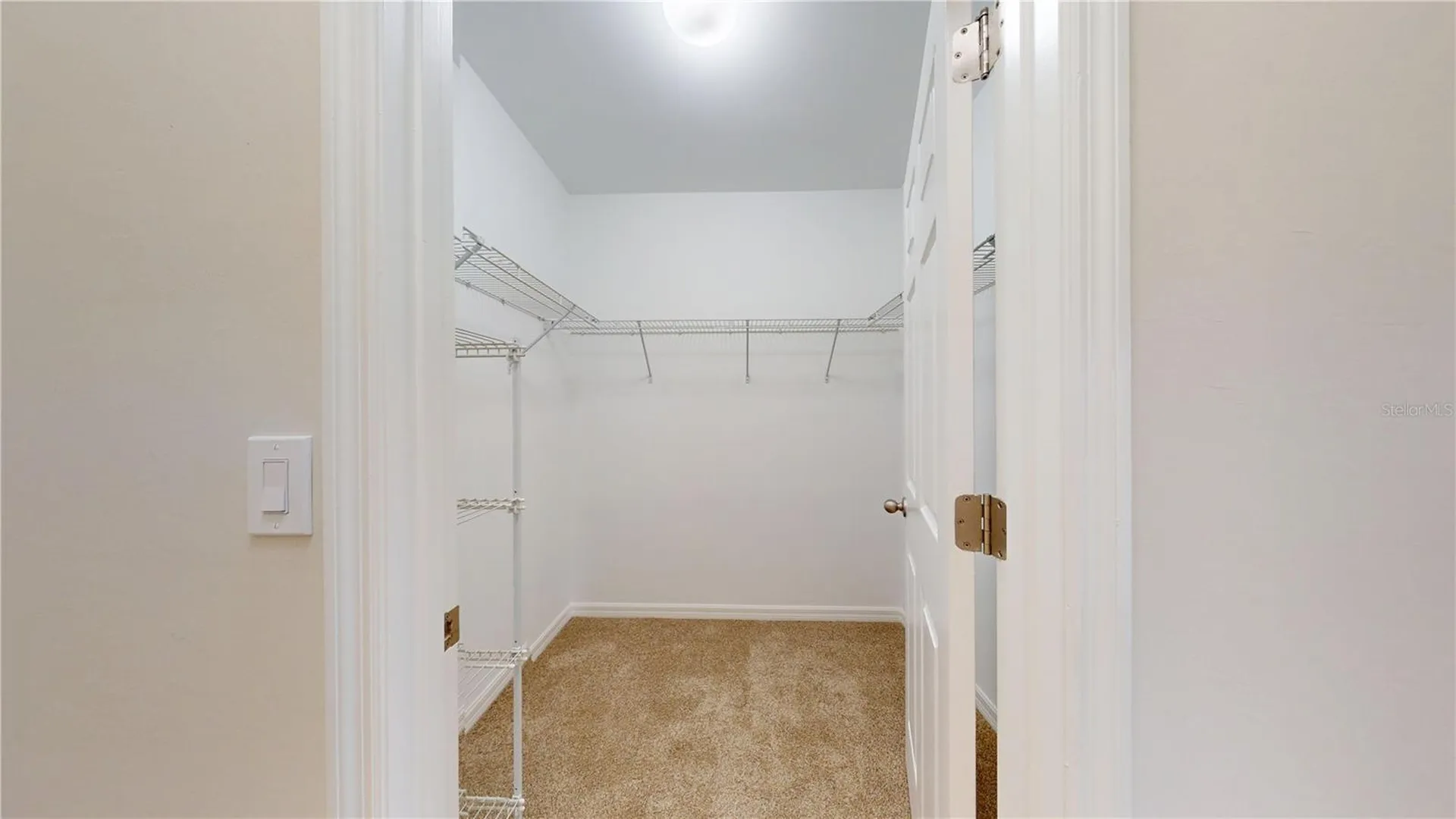 7317 Mikasa Drive Punta Gorda FL 33950