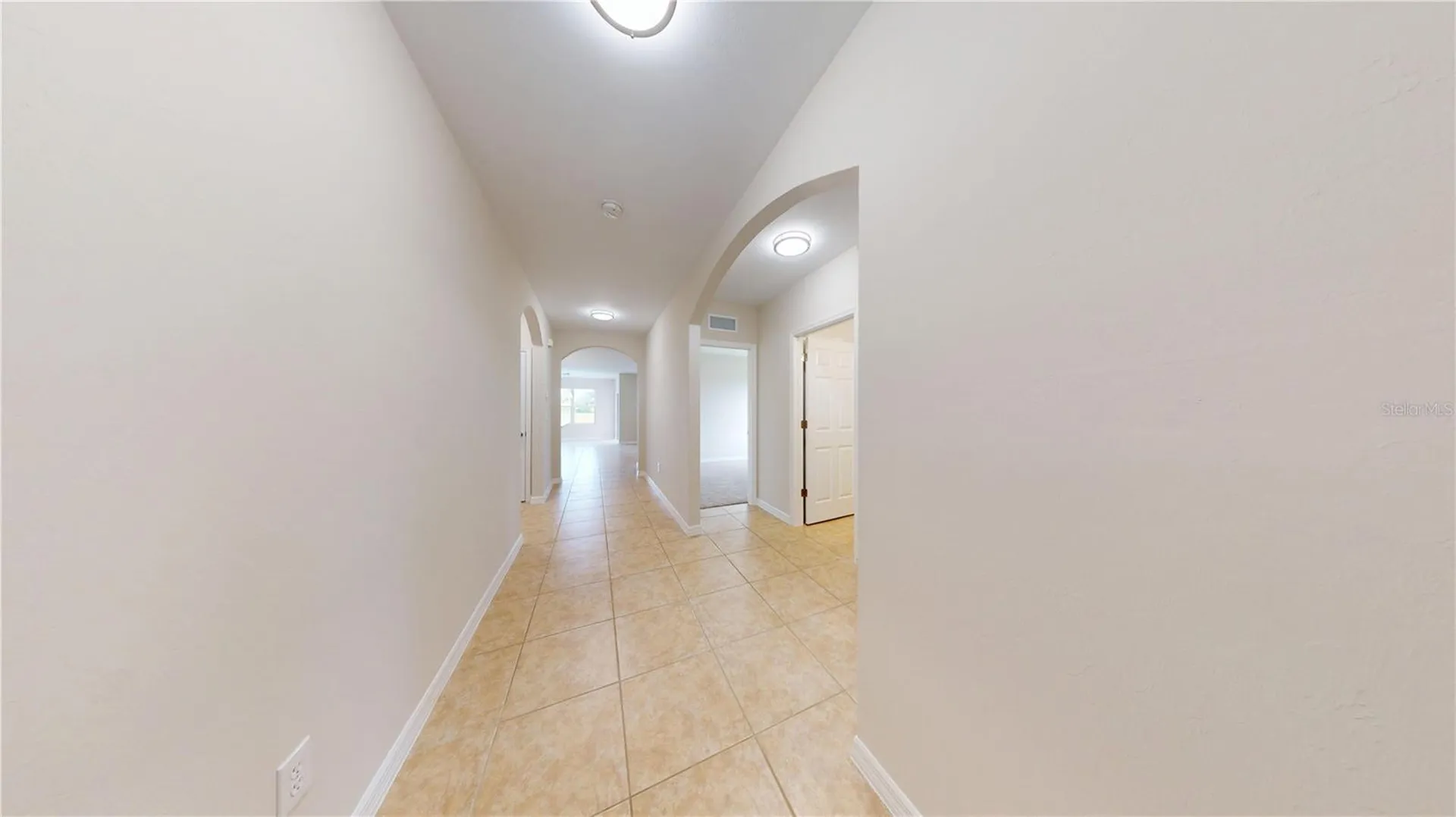 7317 Mikasa Drive Punta Gorda FL 33950