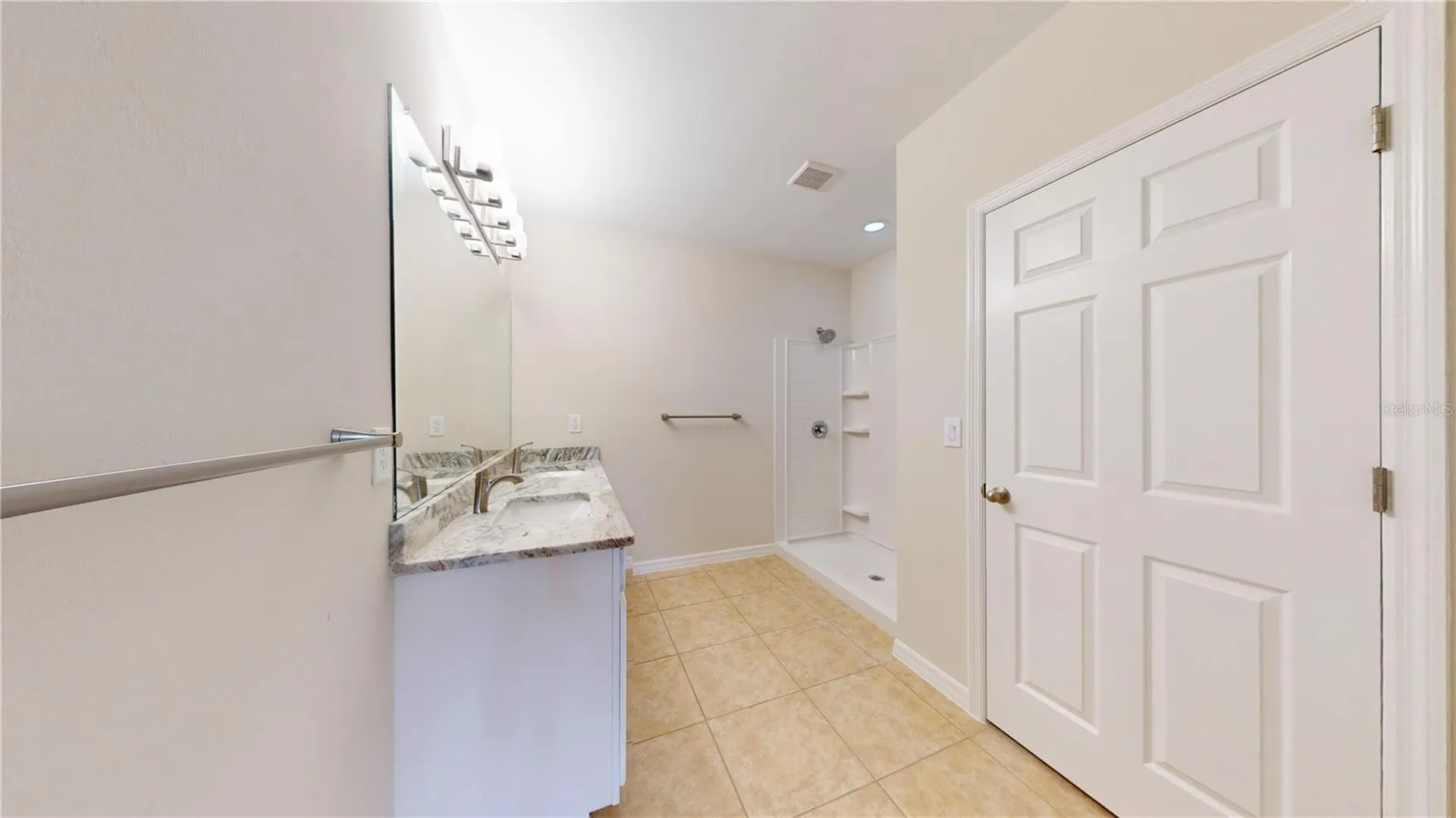 7317 Mikasa Drive Punta Gorda FL 33950