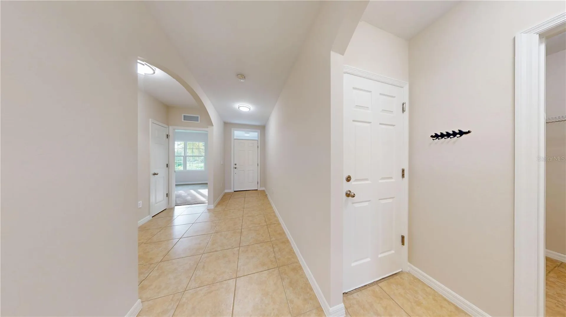 7317 Mikasa Drive Punta Gorda FL 33950