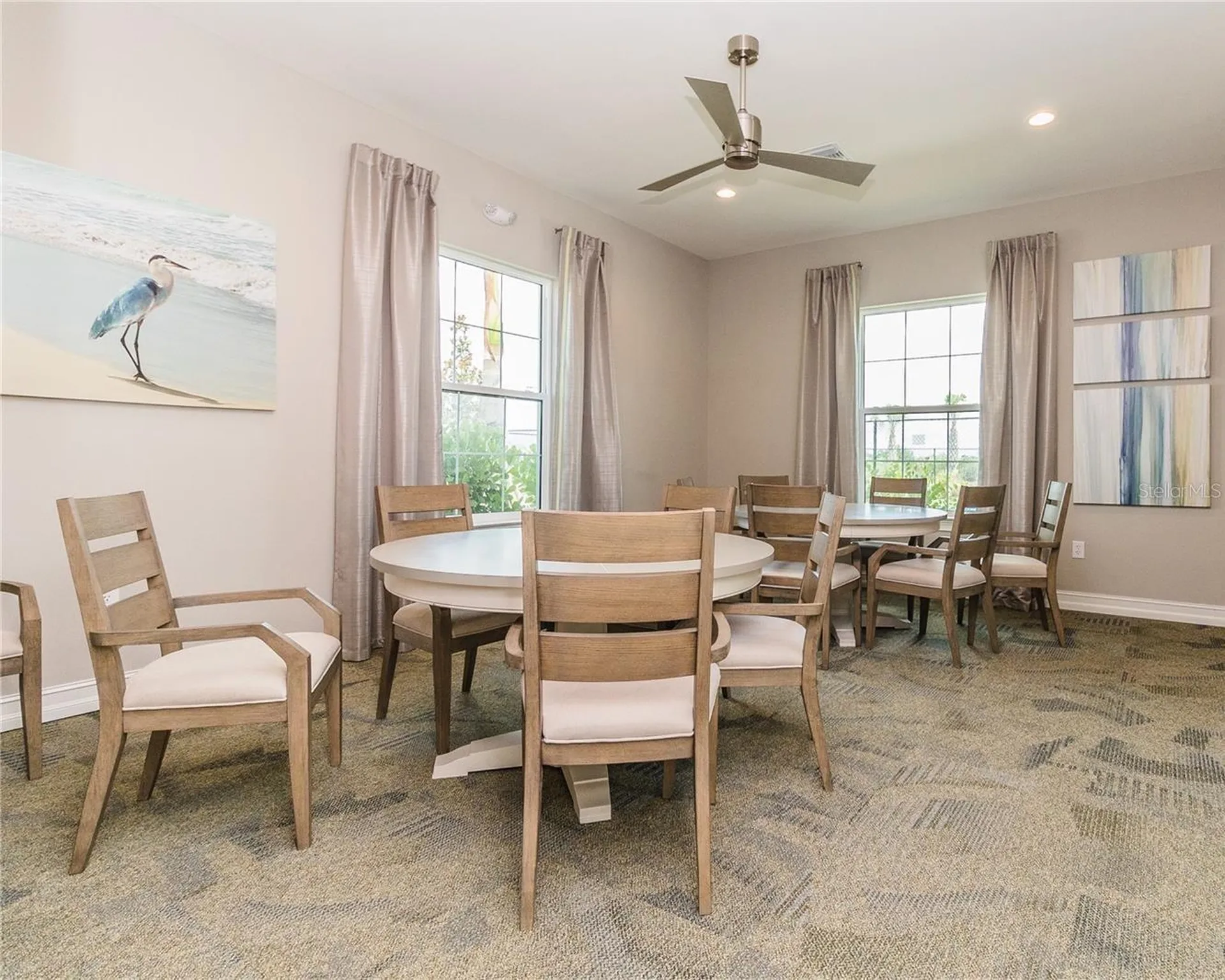 7317 Mikasa Drive Punta Gorda FL 33950