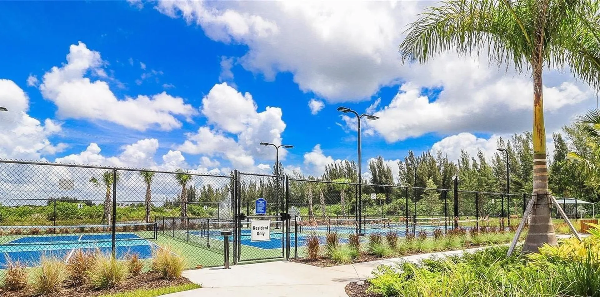 7317 Mikasa Drive Punta Gorda FL 33950