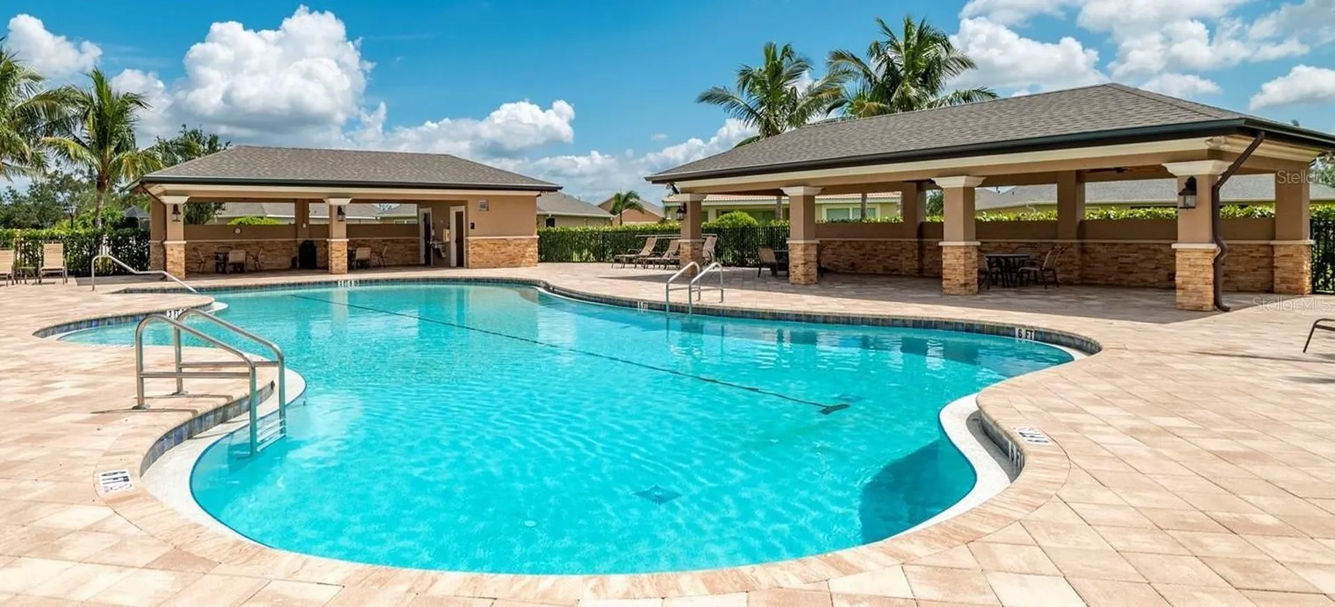 7317 Mikasa Drive Punta Gorda FL 33950