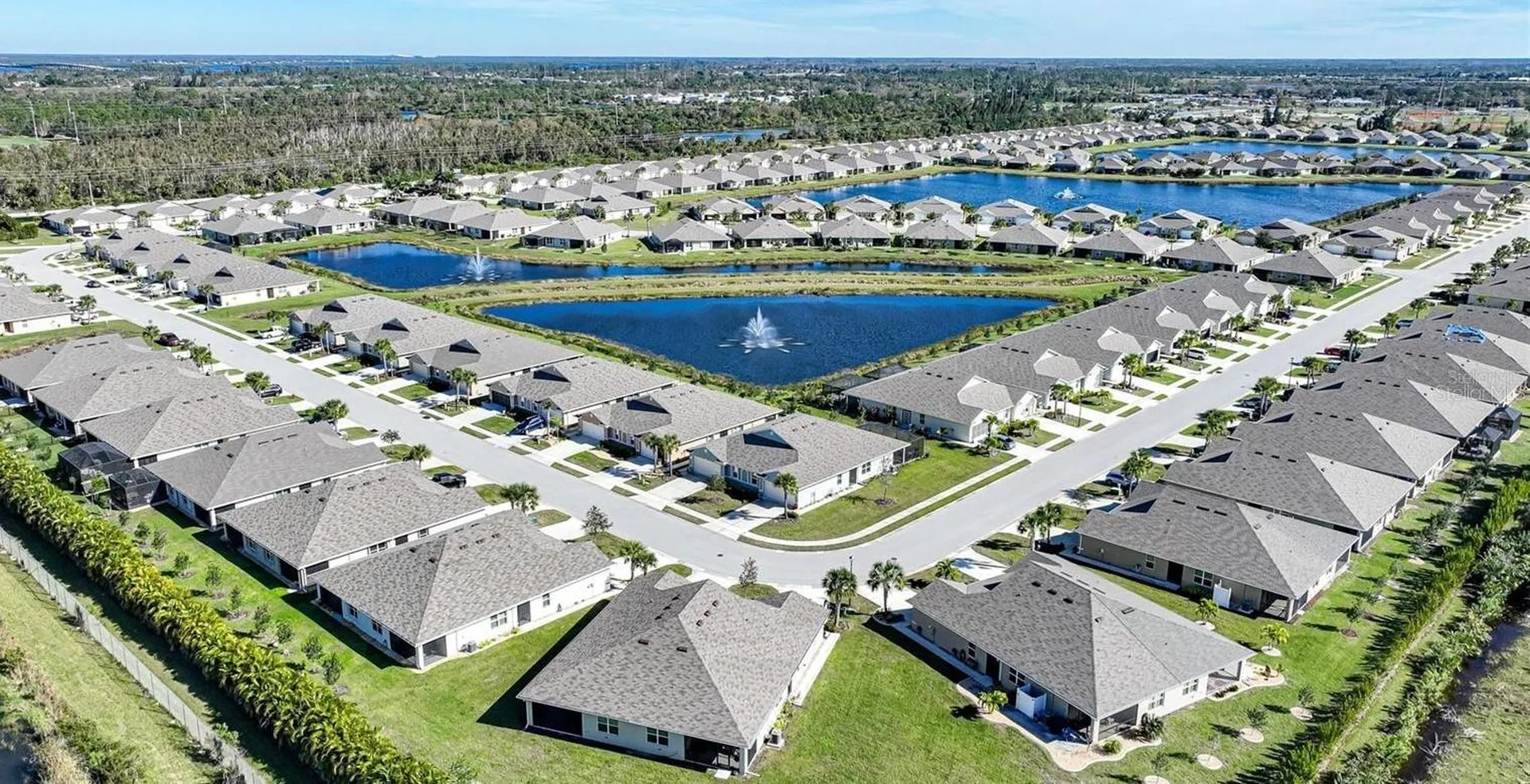 7317 Mikasa Drive Punta Gorda FL 33950