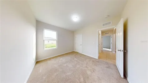 7317 Mikasa Drive Punta Gorda FL 33950
