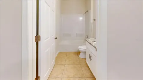 7317 Mikasa Drive Punta Gorda FL 33950
