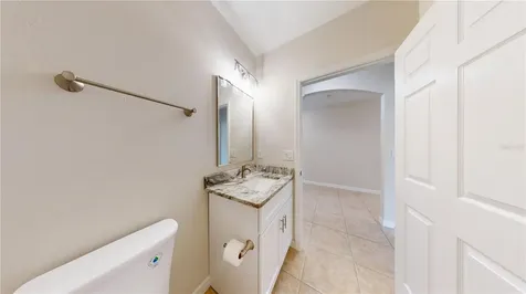 7317 Mikasa Drive Punta Gorda FL 33950