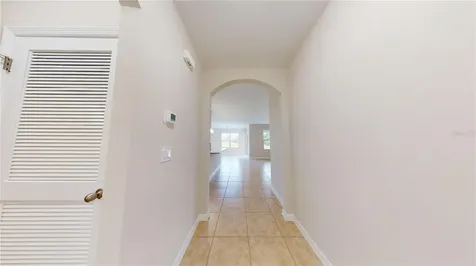 7317 Mikasa Drive Punta Gorda FL 33950
