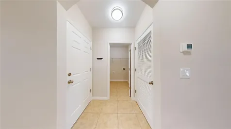 7317 Mikasa Drive Punta Gorda FL 33950