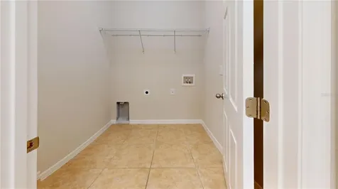 7317 Mikasa Drive Punta Gorda FL 33950