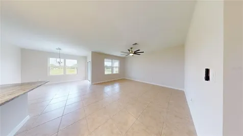 7317 Mikasa Drive Punta Gorda FL 33950