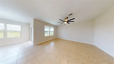 7317 Mikasa Drive Punta Gorda FL 33950