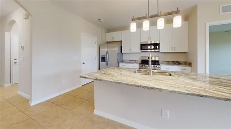 7317 Mikasa Drive Punta Gorda FL 33950