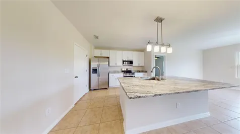 7317 Mikasa Drive Punta Gorda FL 33950