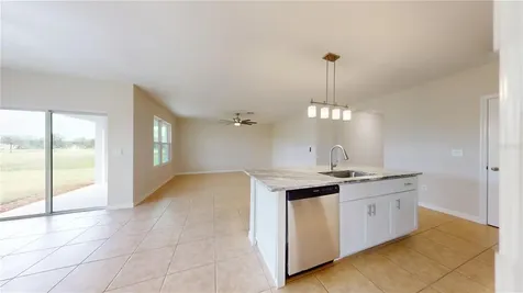 7317 Mikasa Drive Punta Gorda FL 33950