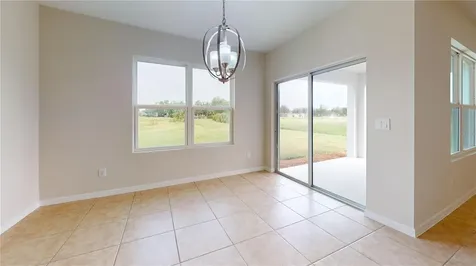7317 Mikasa Drive Punta Gorda FL 33950
