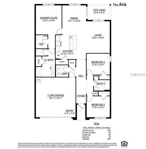 7317 Mikasa Drive Punta Gorda FL 33950