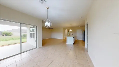 7317 Mikasa Drive Punta Gorda FL 33950