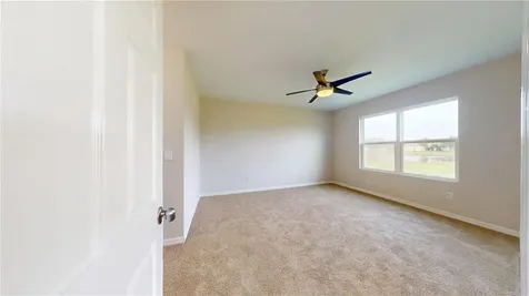 7317 Mikasa Drive Punta Gorda FL 33950