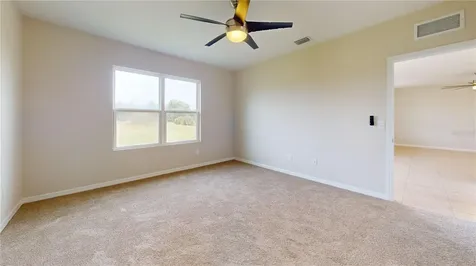 7317 Mikasa Drive Punta Gorda FL 33950