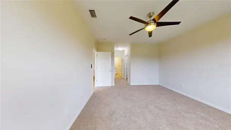7317 Mikasa Drive Punta Gorda FL 33950