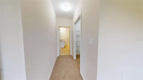 7317 Mikasa Drive Punta Gorda FL 33950