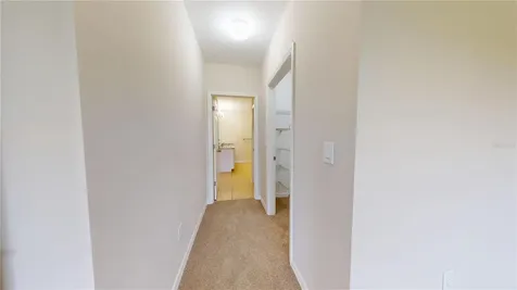 7317 Mikasa Drive Punta Gorda FL 33950