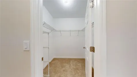 7317 Mikasa Drive Punta Gorda FL 33950