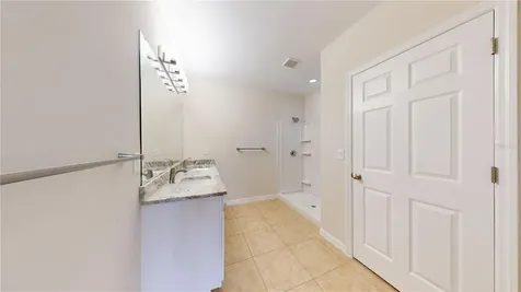 7317 Mikasa Drive Punta Gorda FL 33950