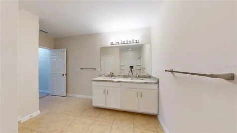 7317 Mikasa Drive Punta Gorda FL 33950
