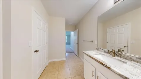 7317 Mikasa Drive Punta Gorda FL 33950