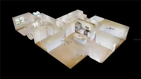 7317 Mikasa Drive Punta Gorda FL 33950