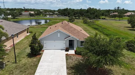 7317 Mikasa Drive Punta Gorda FL 33950