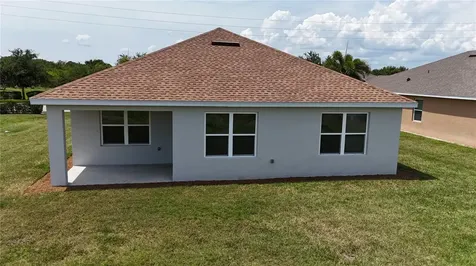 7317 Mikasa Drive Punta Gorda FL 33950