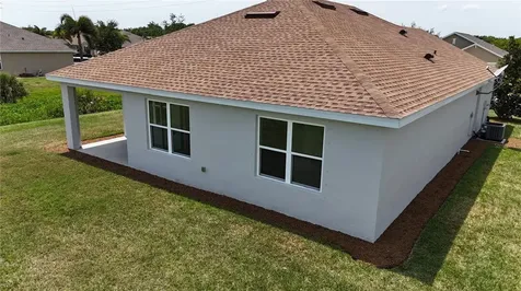 7317 Mikasa Drive Punta Gorda FL 33950